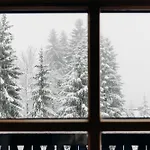 Les Du Mont D'arbois Hotel Megève