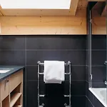 Les Du Mont D'arbois