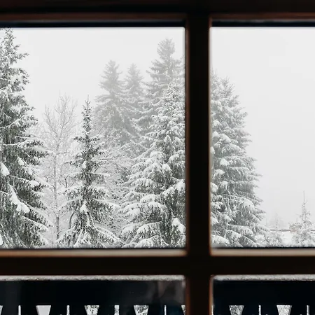 Les Du Mont D'arbois Hotel Megève