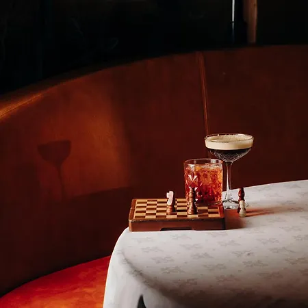 Hotel Les Du Mont D'arbois Megève