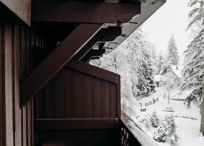 Les Du Mont D'arbois Megève