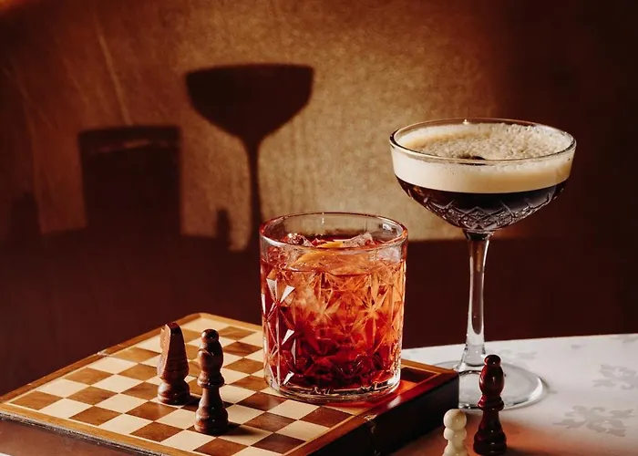 Les Du Mont D'arbois Megève