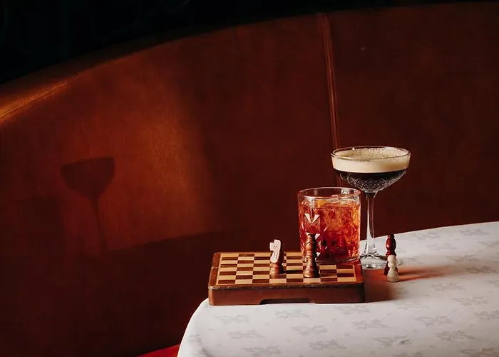 Hotel Les Du Mont D'arbois Megève